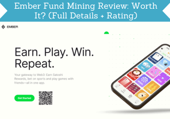 header for ember app review