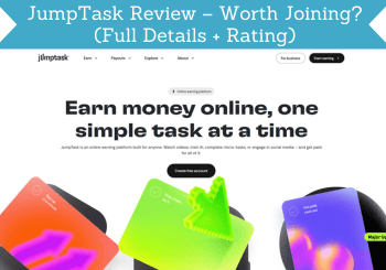 header of jumptask review