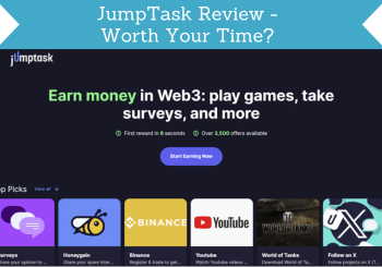 jumptask review header image