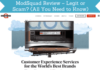 modsquad review header