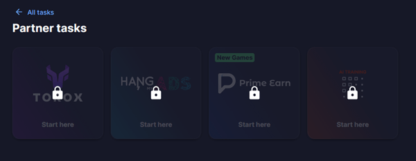 offerwalls of jumptask