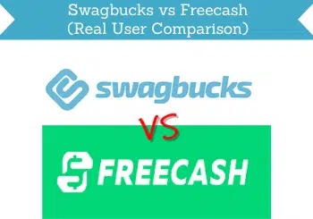 swagbucks vs freecash header