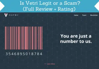 vetri review header