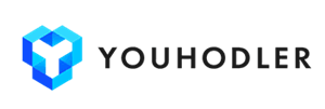 youhodler logo