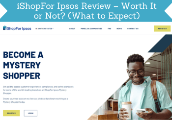 header for ishopfor ipsos review header