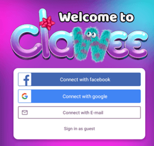 Clawee Review – Worth It? All Details Revealed