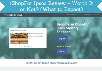 ishopfor ipsos review header