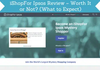 ishopfor ipsos review header