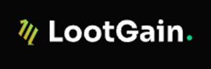 lootgain logo