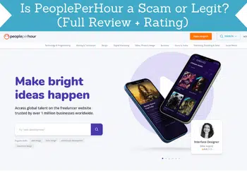 peopleperhour review header