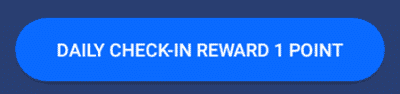 rewardr daily check in