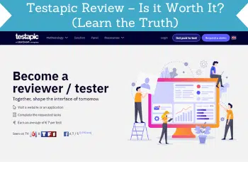 testapic review header