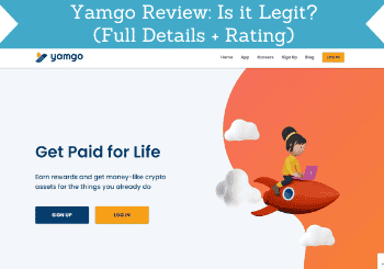 yamgo review header