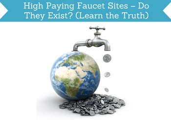 high paying faucet sites header