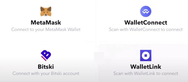 audius payment methods