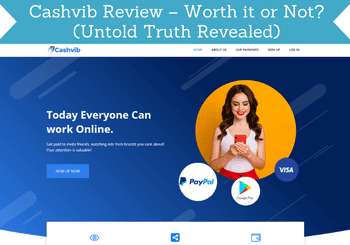 cashvib review header