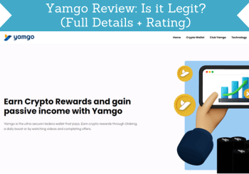 header for yamgo review