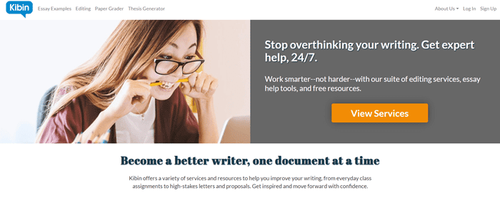 paper proofreader online free