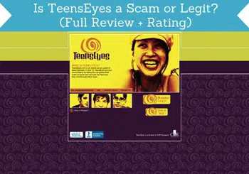 teenseyes review header