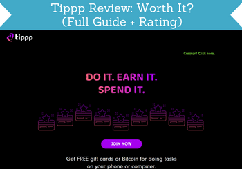 tippp review header