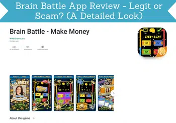 brain battle app review header