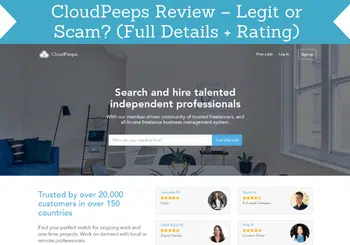 cloudpeeps review header