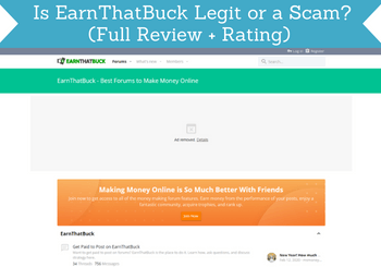 earnthatbuck review header