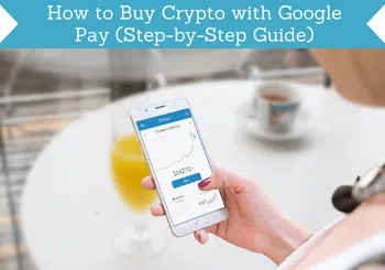 how to buy crypto using google pay header
