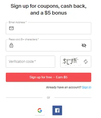 how to join fatcoupon