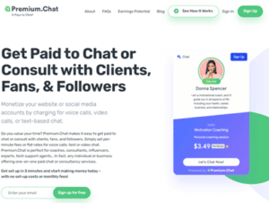 Best Chat Support Jobs from Home (9 Legit Options)