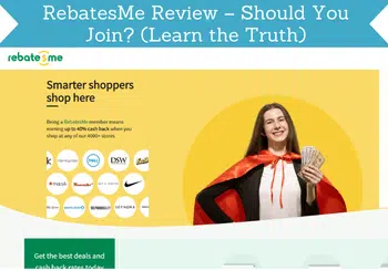 rebatesme review header