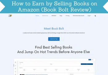 book bolt review header