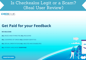 checkealos review header