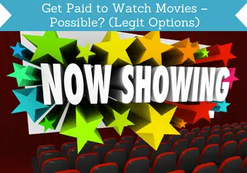 get paid to watch movies header