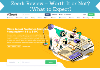 header zeerk review