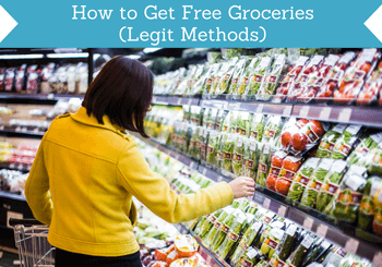 how to get free groceries header