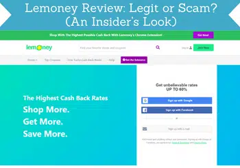 lemoney review header