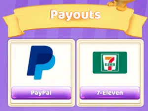 payment methods of coin pop