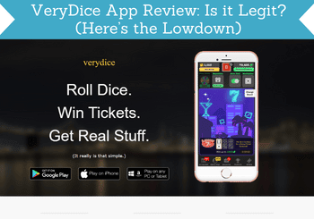 Roll Dice - Apps on Google Play