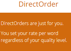 directorders on textbroker
