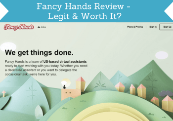 fancy hands review header image