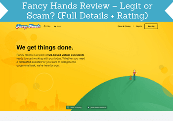 fancy hands review header