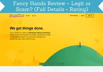fancy hands review header
