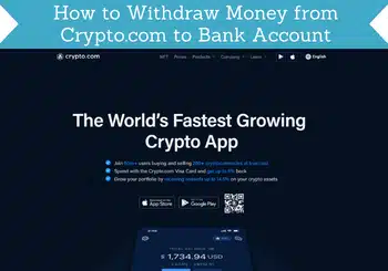 how to withdraw money from cypto com to bank account header