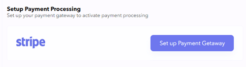 payment method of justaskme