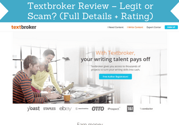 textbroker review header