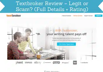 textbroker review header