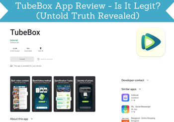 tubebox app review header