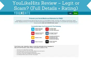 youlikehits review header