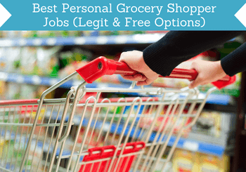 best personal grocery shopper jobs header